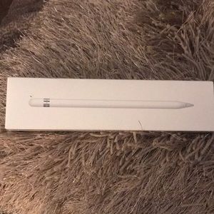 Apple Pencil EUC